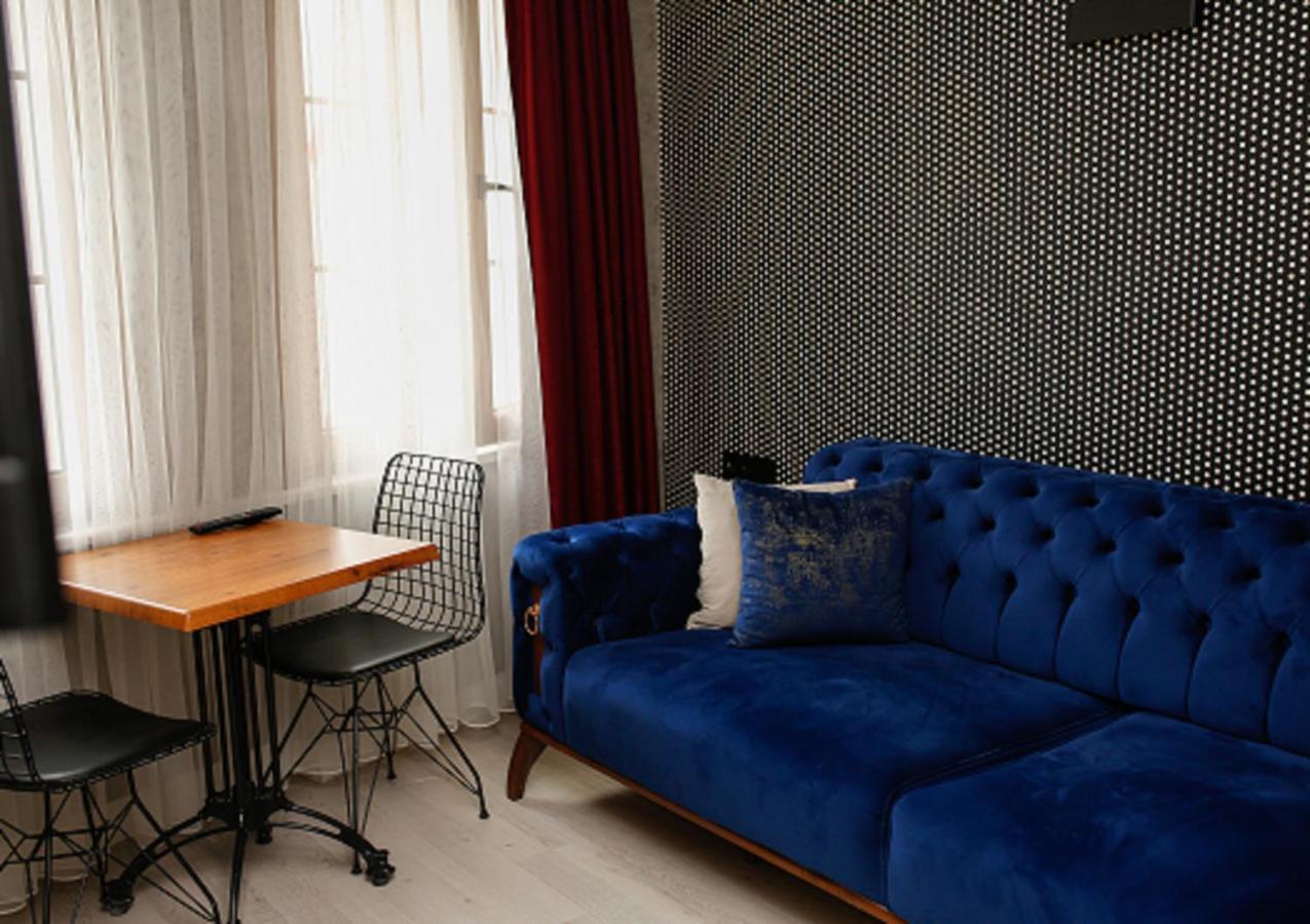The Sisli Beijing Hotel Isztambul Kültér fotó