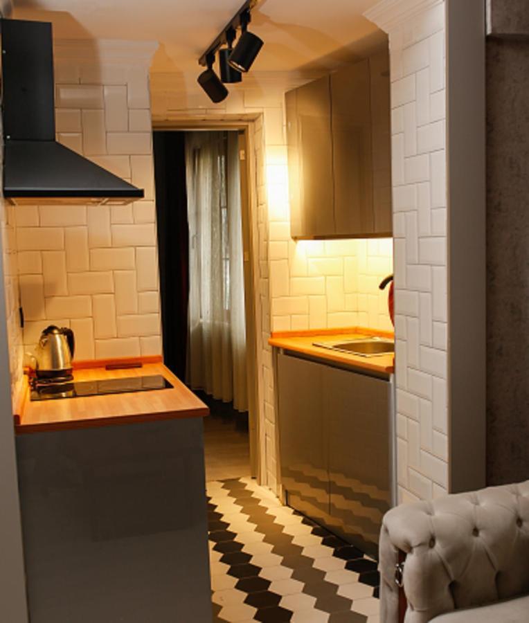 The Sisli Beijing Hotel Isztambul Kültér fotó